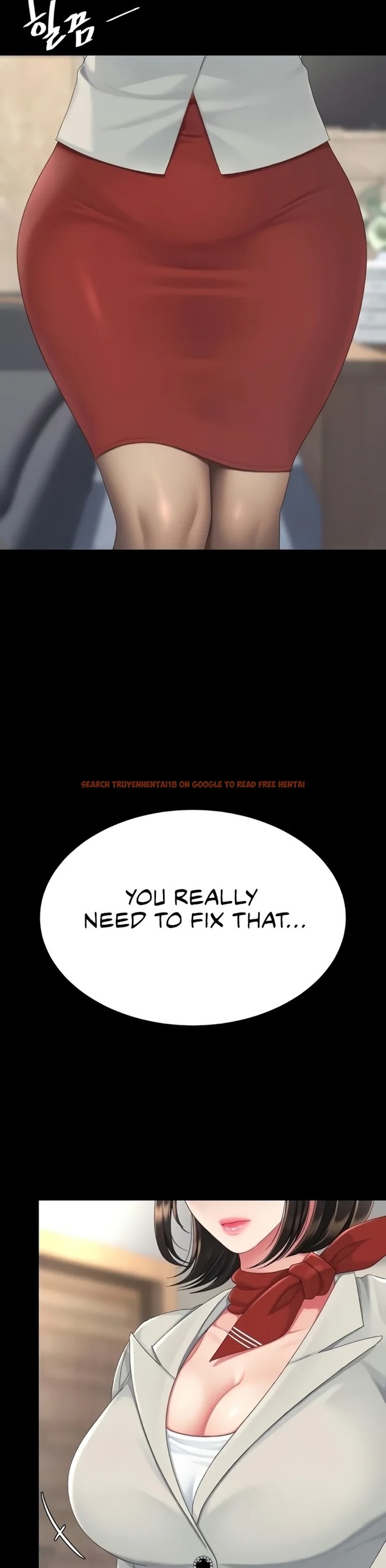 Read Hentai Image 43 68713 in comic Go Ahead, Mom - Chapter 131 - hentaitnt.net