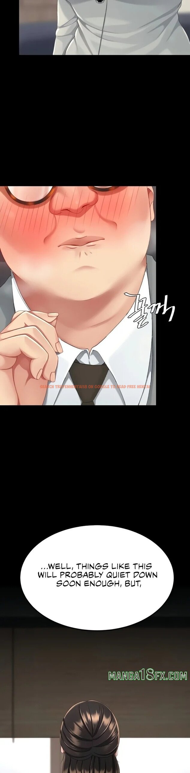 Read Hentai Image 44 713 in comic Go Ahead, Mom - Chapter 131 - hentaitnt.net