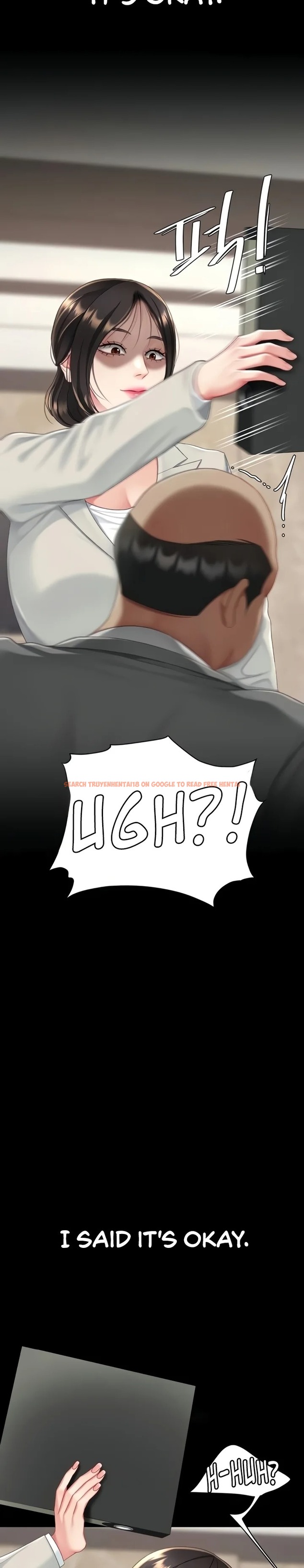 Read Hentai Image 47 68713 in comic Go Ahead, Mom - Chapter 131 - hentaitnt.net