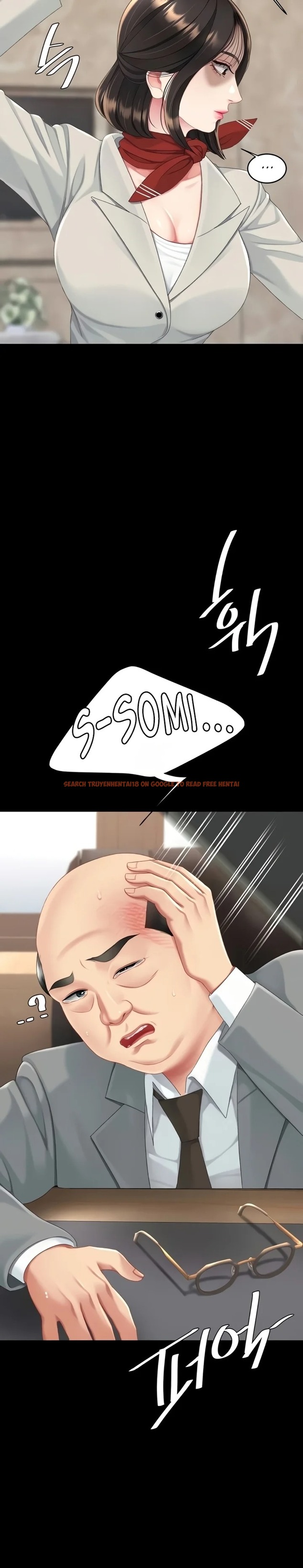 Read Hentai Image 48 68713 in comic Go Ahead, Mom - Chapter 131 - hentaitnt.net