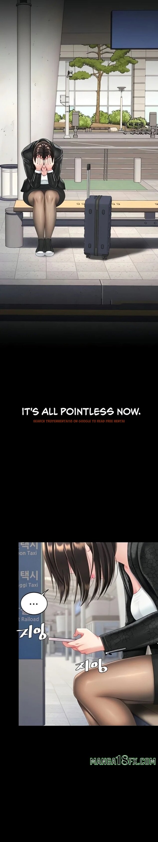 Read Hentai Image 51 714 in comic Go Ahead, Mom - Chapter 131 - hentaitnt.net