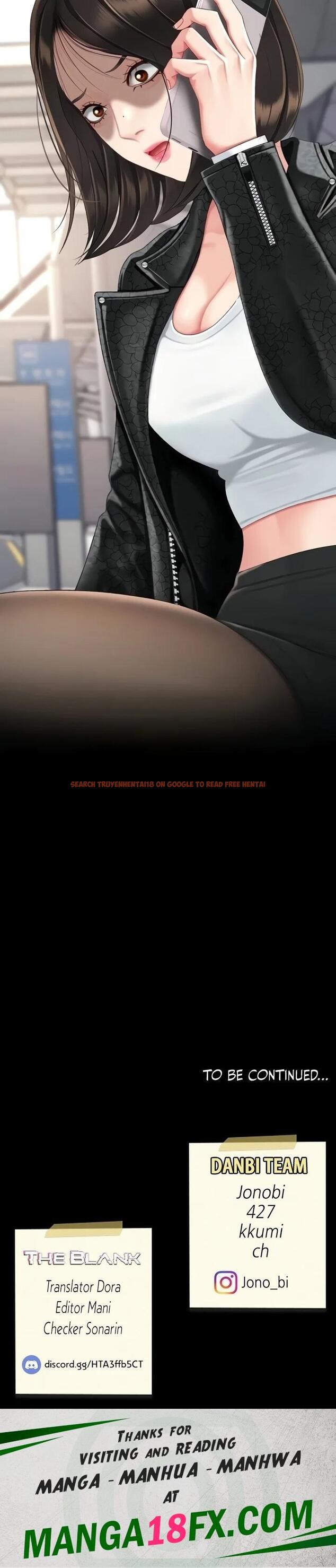 Read Hentai Image 54 714 in comic Go Ahead, Mom - Chapter 131 - hentaitnt.net