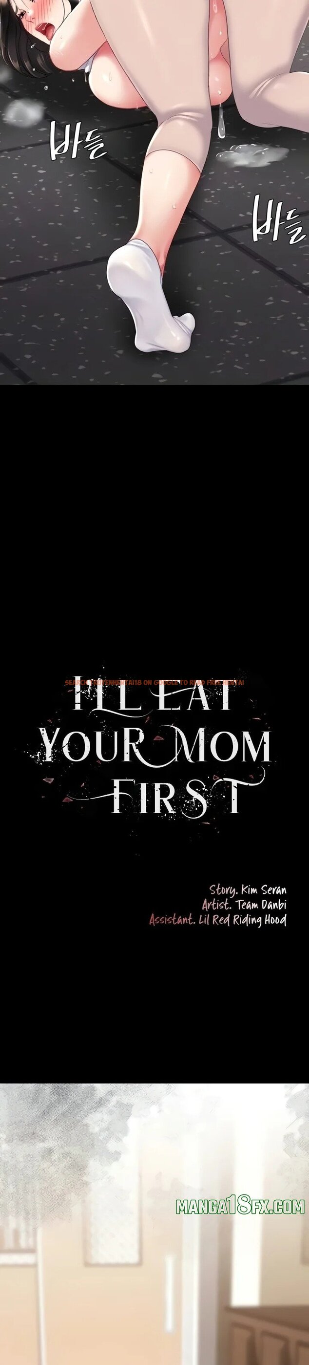 Read Hentai Image 6 713 in comic Go Ahead, Mom - Chapter 131 - hentaitnt.net