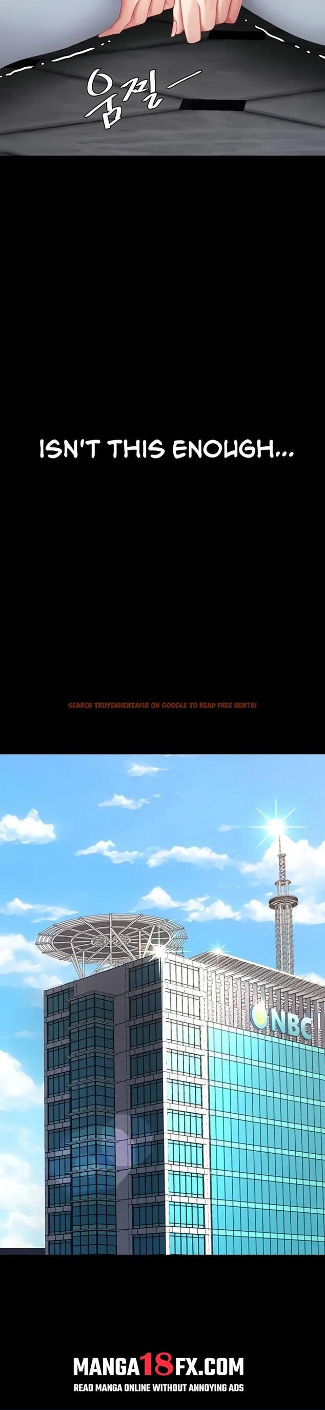 Read Hentai Image 17 139 in comic Go Ahead, Mom - Chapter 132 - hentaitnt.net