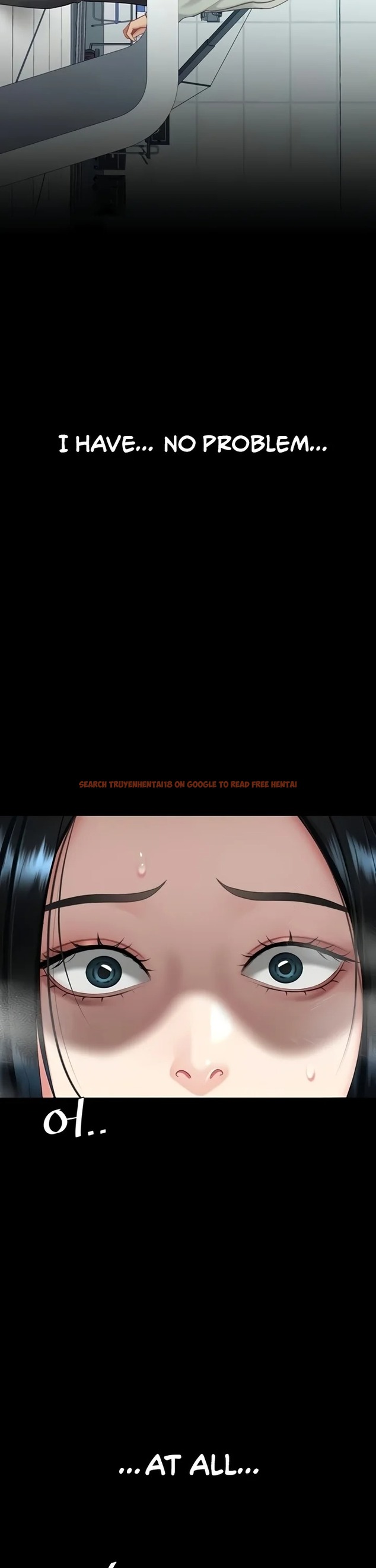 Read Hentai Image 24 69139 in comic Go Ahead, Mom - Chapter 132 - hentaitnt.net