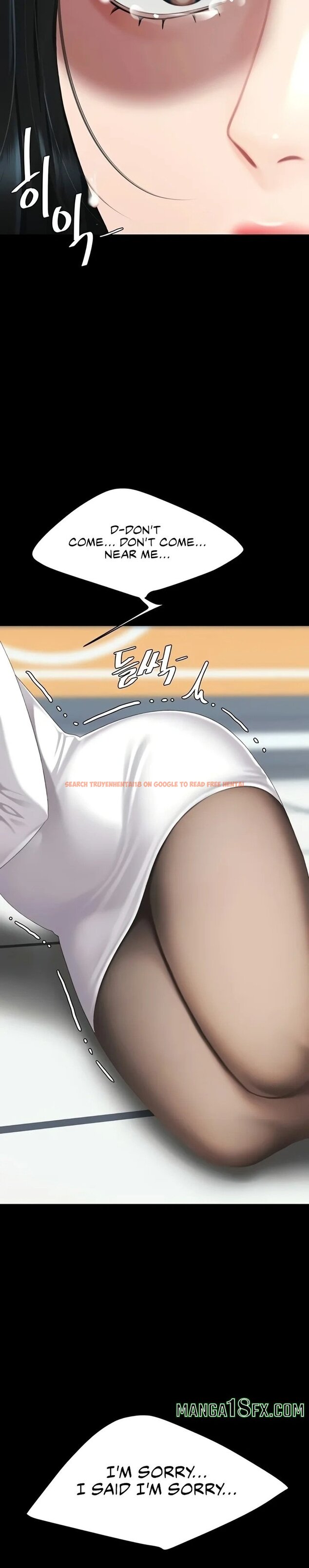 Read Hentai Image 33 139 in comic Go Ahead, Mom - Chapter 132 - hentaitnt.net