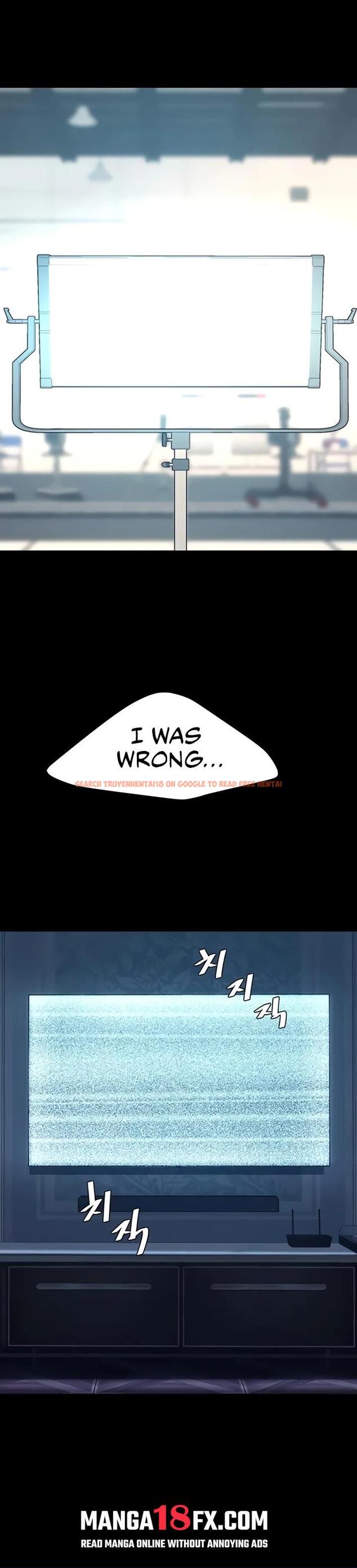 Read Hentai Image 37 139 in comic Go Ahead, Mom - Chapter 132 - hentaitnt.net