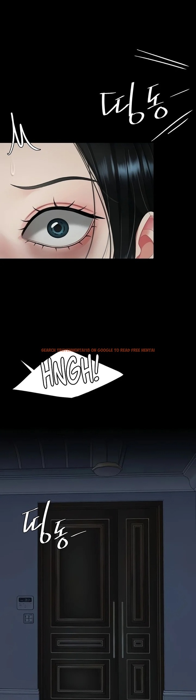 Read Hentai Image 40 69139 in comic Go Ahead, Mom - Chapter 132 - hentaitnt.net