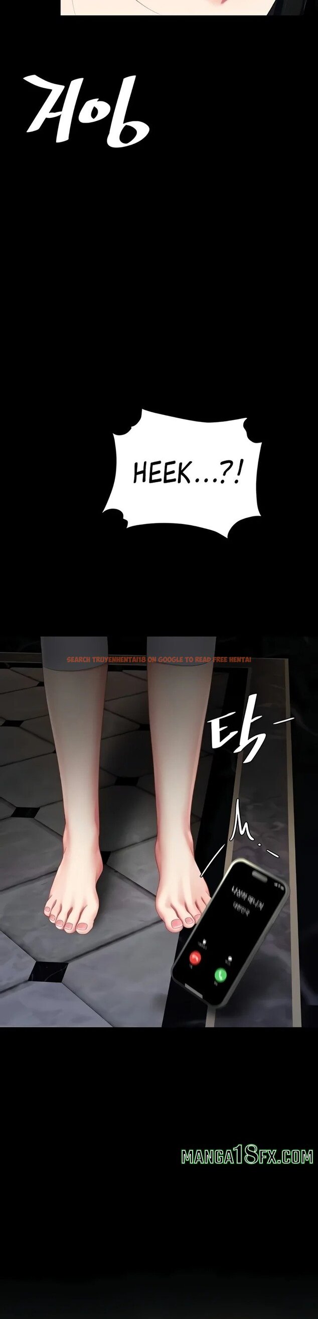 Read Hentai Image 9 139 in comic Go Ahead, Mom - Chapter 132 - hentaitnt.net