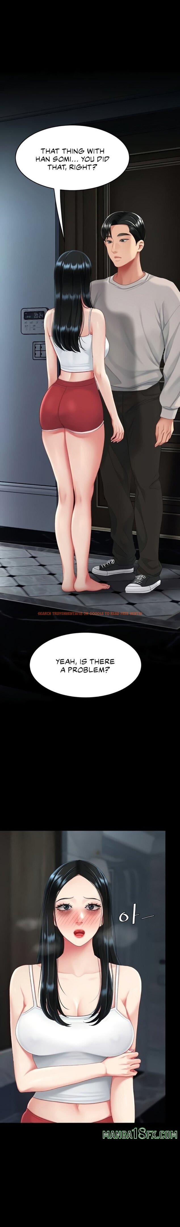 Read Hentai Image 1 981 in comic Go Ahead, Mom - Chapter 133 - hentaitnt.net Read Hentai Image 1 981 in comic Go Ahead, Mom - Chapter 133 - hentaitnt.net