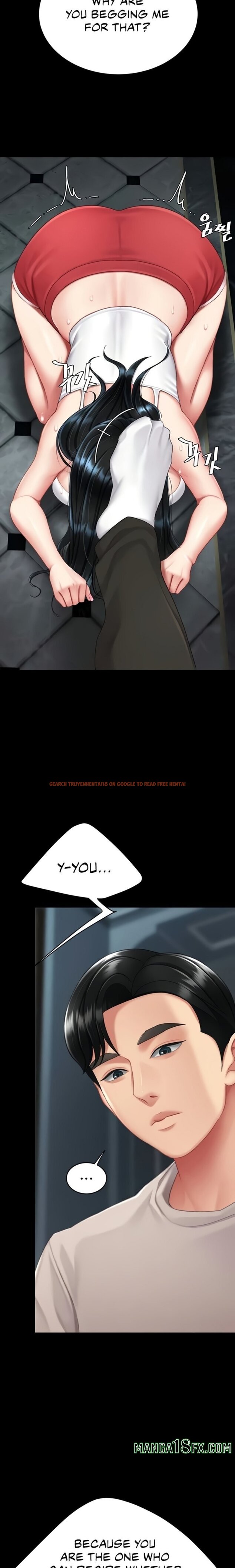 Read Hentai Image 11 981 in comic Go Ahead, Mom - Chapter 133 - hentaitnt.net Read Hentai Image 11 981 in comic Go Ahead, Mom - Chapter 133 - hentaitnt.net