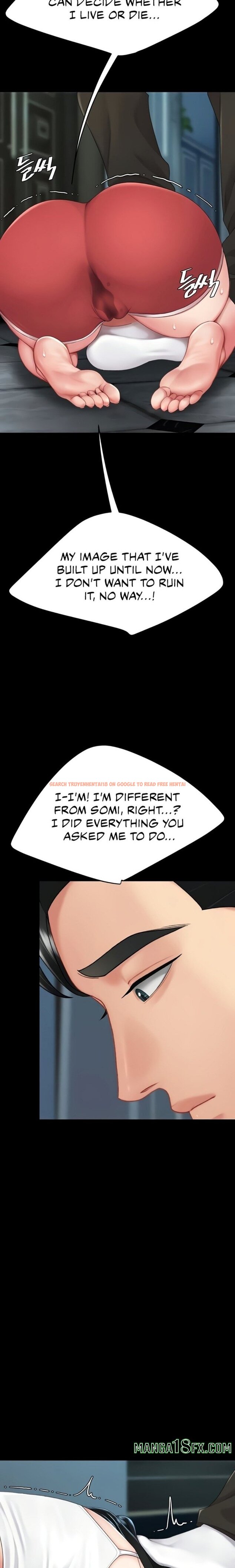 Read Hentai Image 12 981 in comic Go Ahead, Mom - Chapter 133 - hentaitnt.net Read Hentai Image 12 981 in comic Go Ahead, Mom - Chapter 133 - hentaitnt.net