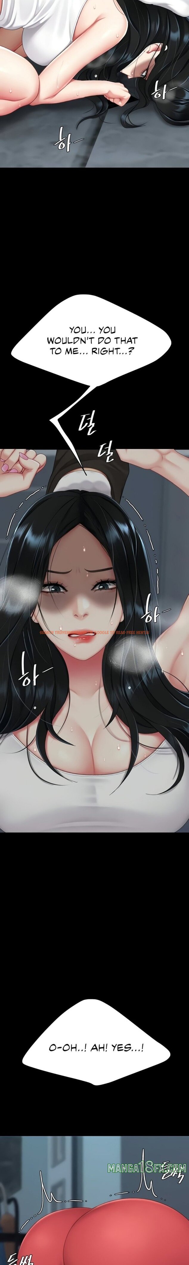 Read Hentai Image 13 981 in comic Go Ahead, Mom - Chapter 133 - hentaitnt.net Read Hentai Image 13 981 in comic Go Ahead, Mom - Chapter 133 - hentaitnt.net