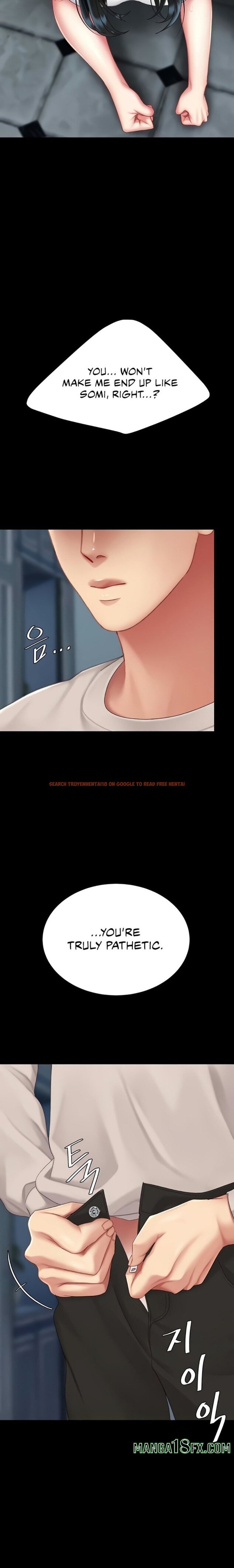 Read Hentai Image 15 981 in comic Go Ahead, Mom - Chapter 133 - hentaitnt.net Read Hentai Image 15 981 in comic Go Ahead, Mom - Chapter 133 - hentaitnt.net