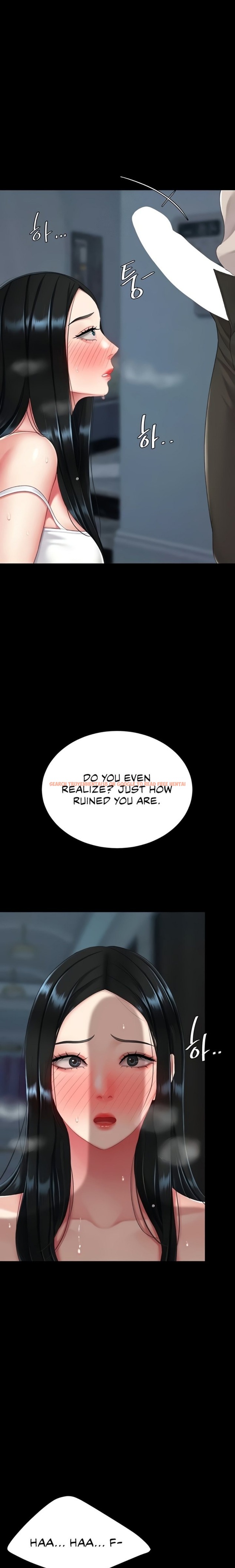 Read Hentai Image 16 19981 in comic Go Ahead, Mom - Chapter 133 - hentaitnt.net Read Hentai Image 16 19981 in comic Go Ahead, Mom - Chapter 133 - hentaitnt.net