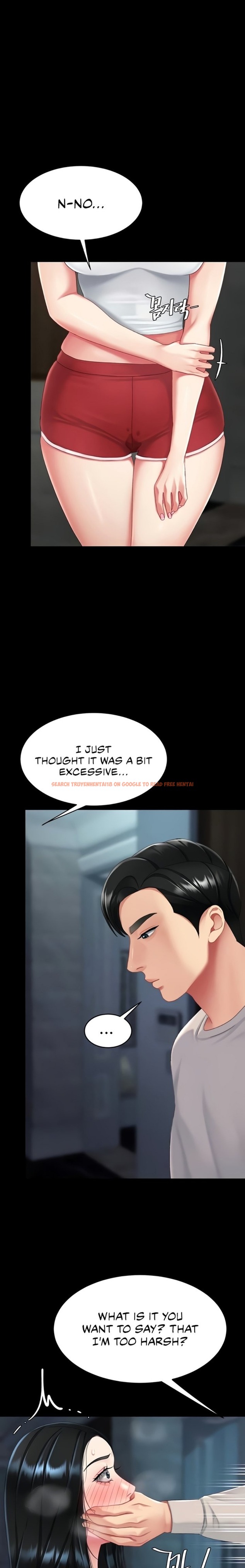 Read Hentai Image 2 19981 in comic Go Ahead, Mom - Chapter 133 - hentaitnt.net Read Hentai Image 2 19981 in comic Go Ahead, Mom - Chapter 133 - hentaitnt.net