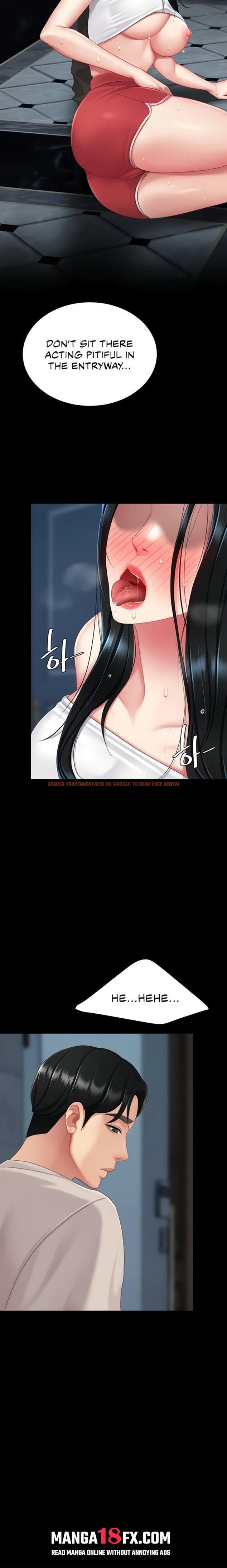 Read Hentai Image 21 981 in comic Go Ahead, Mom - Chapter 133 - hentaitnt.net Read Hentai Image 21 981 in comic Go Ahead, Mom - Chapter 133 - hentaitnt.net