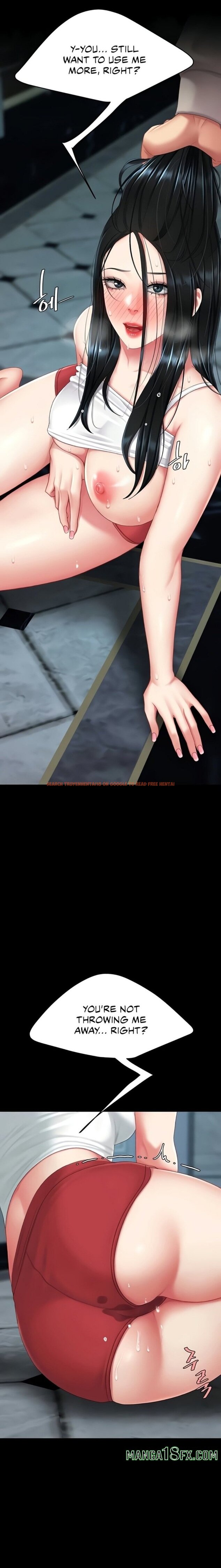 Read Hentai Image 22 981 in comic Go Ahead, Mom - Chapter 133 - hentaitnt.net Read Hentai Image 22 981 in comic Go Ahead, Mom - Chapter 133 - hentaitnt.net