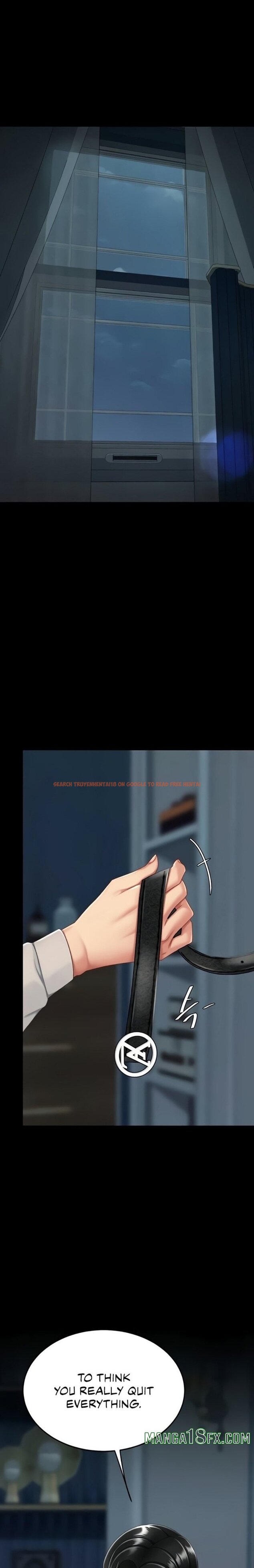 Read Hentai Image 23 981 in comic Go Ahead, Mom - Chapter 133 - hentaitnt.net Read Hentai Image 23 981 in comic Go Ahead, Mom - Chapter 133 - hentaitnt.net