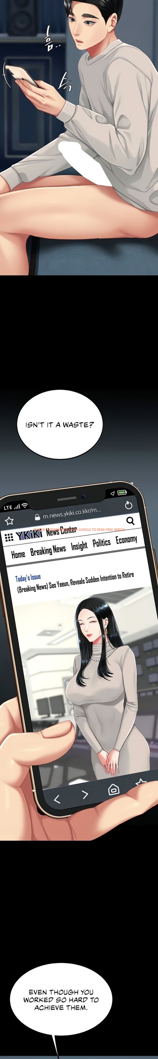 Read Hentai Image 24 19981 in comic Go Ahead, Mom - Chapter 133 - hentaitnt.net Read Hentai Image 24 19981 in comic Go Ahead, Mom - Chapter 133 - hentaitnt.net