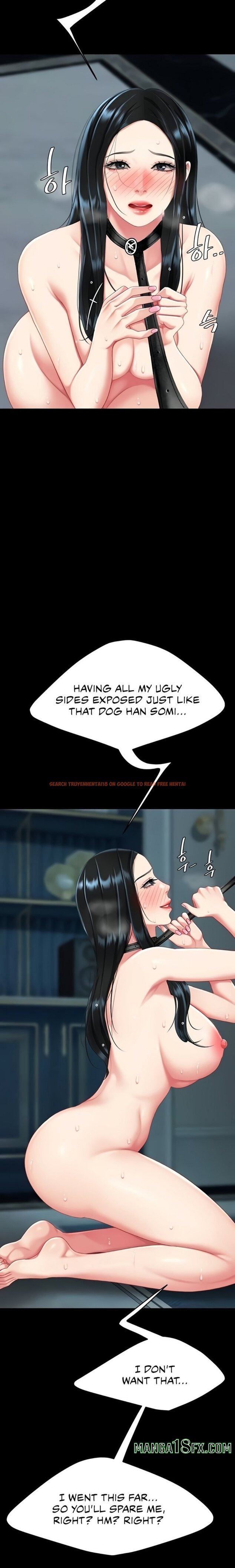 Read Hentai Image 26 981 in comic Go Ahead, Mom - Chapter 133 - hentaitnt.net Read Hentai Image 26 981 in comic Go Ahead, Mom - Chapter 133 - hentaitnt.net