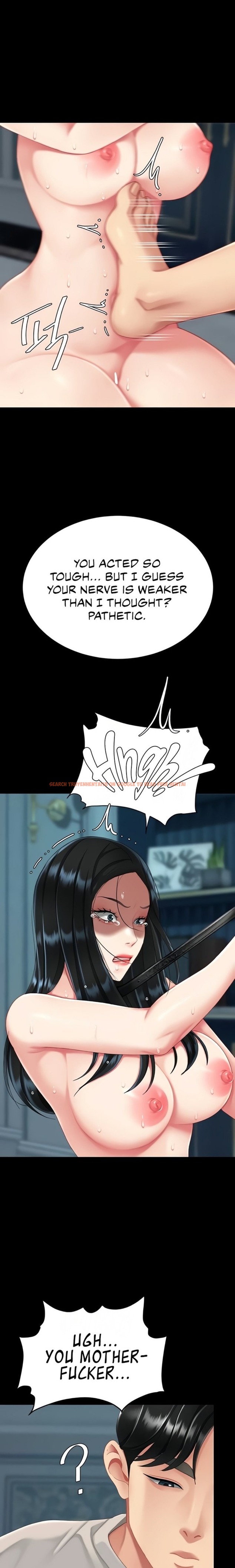 Read Hentai Image 27 19981 in comic Go Ahead, Mom - Chapter 133 - hentaitnt.net Read Hentai Image 27 19981 in comic Go Ahead, Mom - Chapter 133 - hentaitnt.net