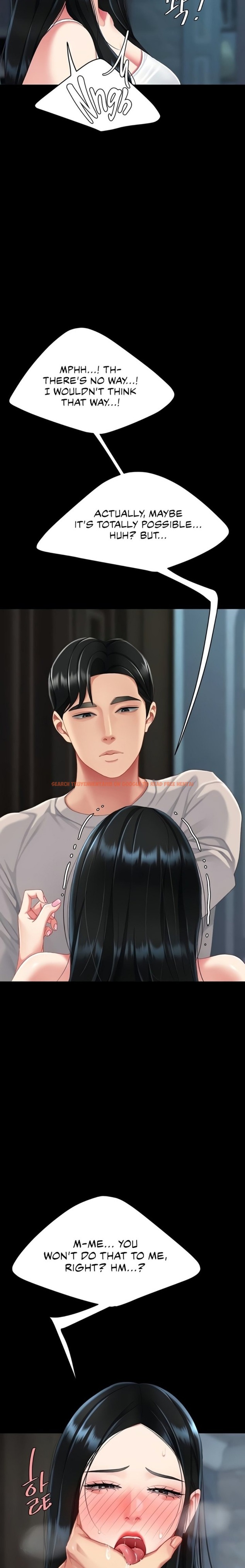 Read Hentai Image 3 19981 in comic Go Ahead, Mom - Chapter 133 - hentaitnt.net Read Hentai Image 3 19981 in comic Go Ahead, Mom - Chapter 133 - hentaitnt.net