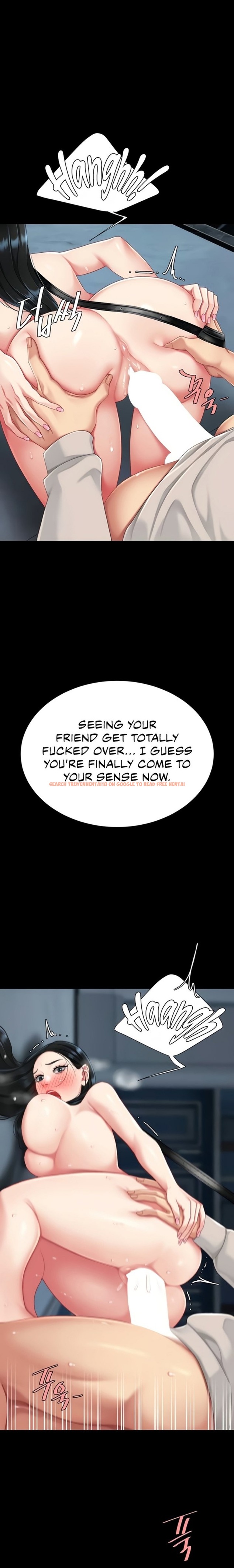 Read Hentai Image 33 19981 in comic Go Ahead, Mom - Chapter 133 - hentaitnt.net Read Hentai Image 33 19981 in comic Go Ahead, Mom - Chapter 133 - hentaitnt.net