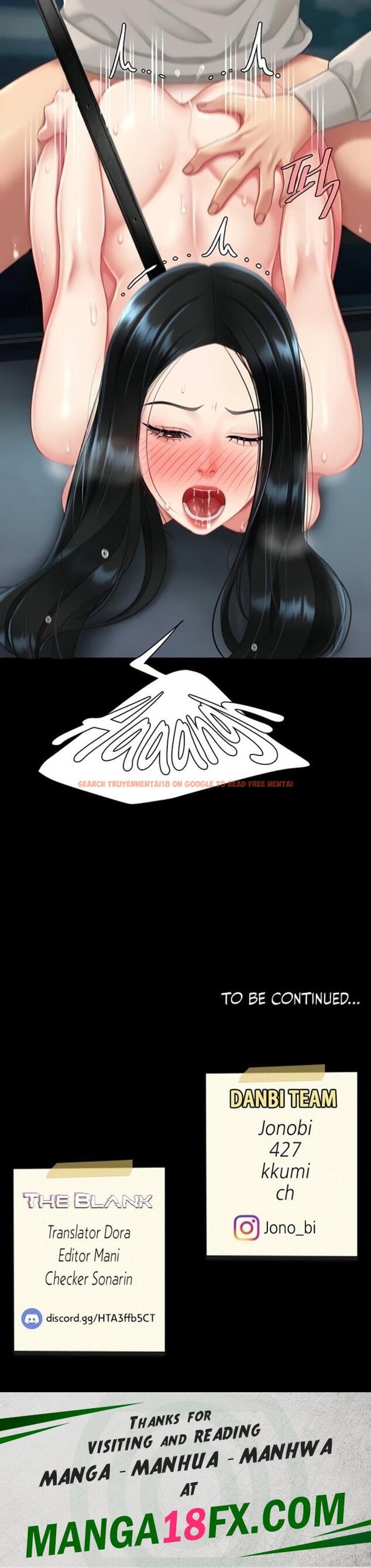 Read Hentai Image 36 982 in comic Go Ahead, Mom - Chapter 133 - hentaitnt.net Read Hentai Image 36 982 in comic Go Ahead, Mom - Chapter 133 - hentaitnt.net