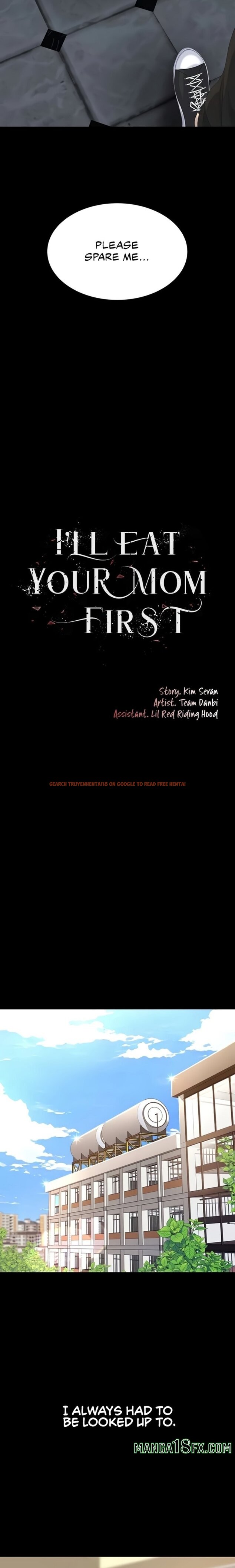 Read Hentai Image 6 981 in comic Go Ahead, Mom - Chapter 133 - hentaitnt.net Read Hentai Image 6 981 in comic Go Ahead, Mom - Chapter 133 - hentaitnt.net