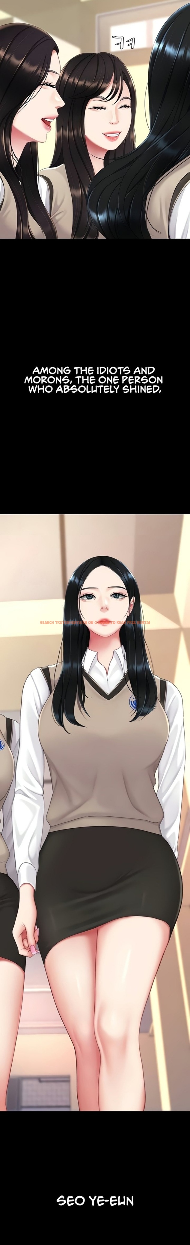 Read Hentai Image 7 19981 in comic Go Ahead, Mom - Chapter 133 - hentaitnt.net Read Hentai Image 7 19981 in comic Go Ahead, Mom - Chapter 133 - hentaitnt.net