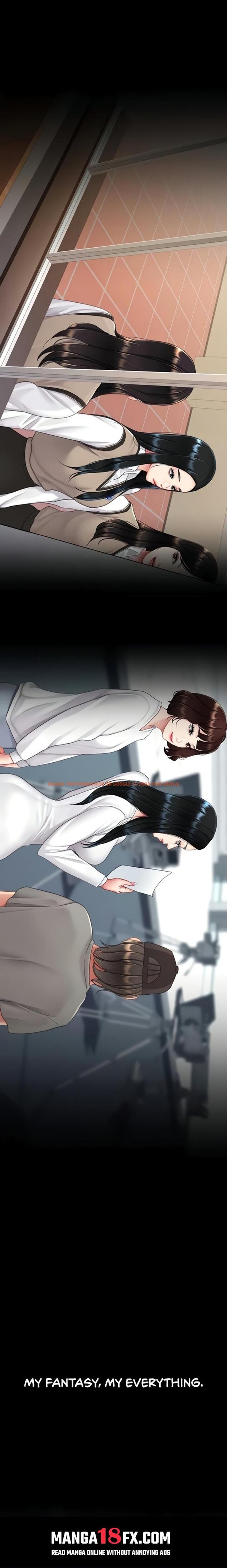 Read Hentai Image 8 981 in comic Go Ahead, Mom - Chapter 133 - hentaitnt.net Read Hentai Image 8 981 in comic Go Ahead, Mom - Chapter 133 - hentaitnt.net