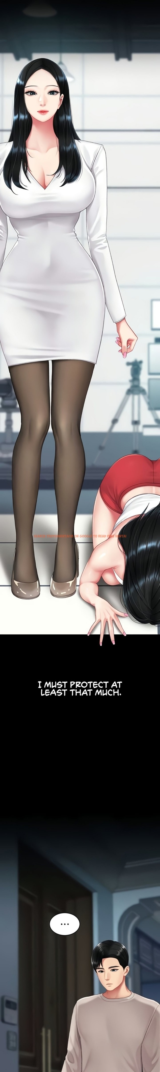 Read Hentai Image 9 19981 in comic Go Ahead, Mom - Chapter 133 - hentaitnt.net Read Hentai Image 9 19981 in comic Go Ahead, Mom - Chapter 133 - hentaitnt.net