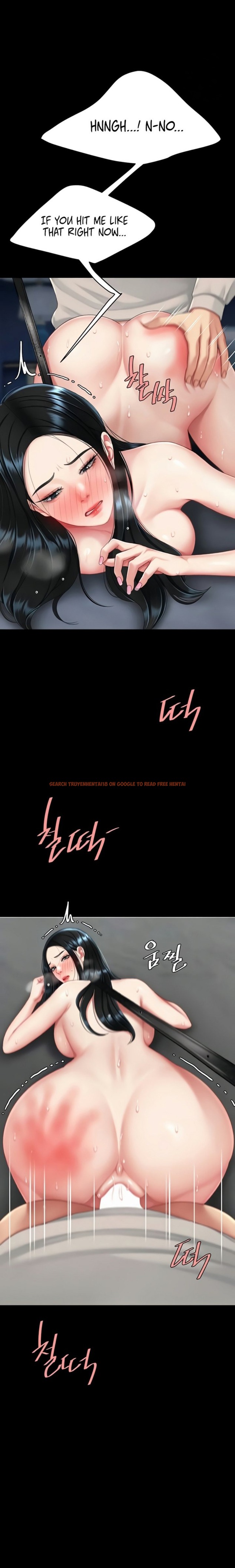 Read Hentai Image 10 60403 in comic Go Ahead, Mom - Chapter 134 - hentaitnt.net Read Hentai Image 10 60403 in comic Go Ahead, Mom - Chapter 134 - hentaitnt.net