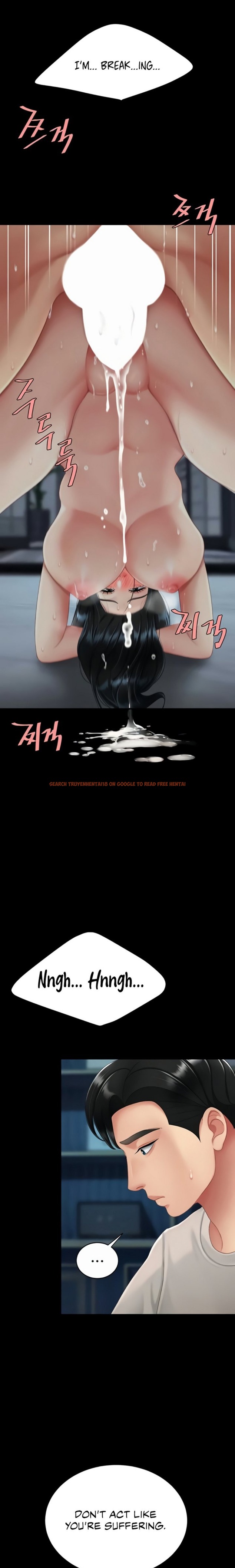 Read Hentai Image 11 60403 in comic Go Ahead, Mom - Chapter 134 - hentaitnt.net Read Hentai Image 11 60403 in comic Go Ahead, Mom - Chapter 134 - hentaitnt.net