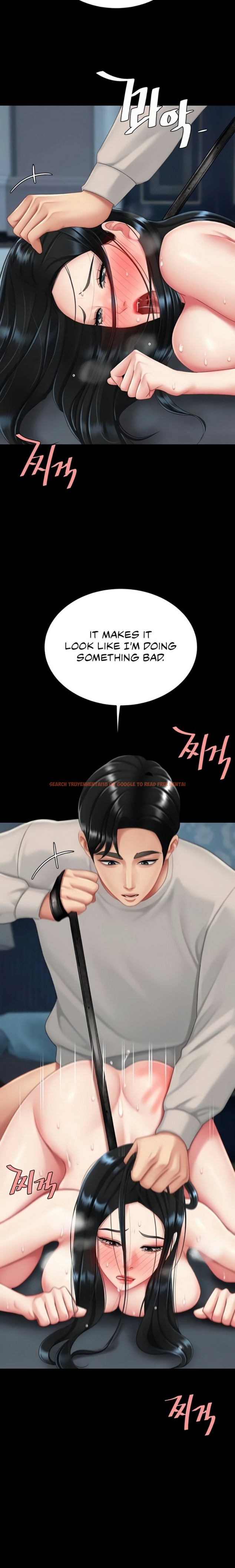 Read Hentai Image 12 60403 in comic Go Ahead, Mom - Chapter 134 - hentaitnt.net Read Hentai Image 12 60403 in comic Go Ahead, Mom - Chapter 134 - hentaitnt.net