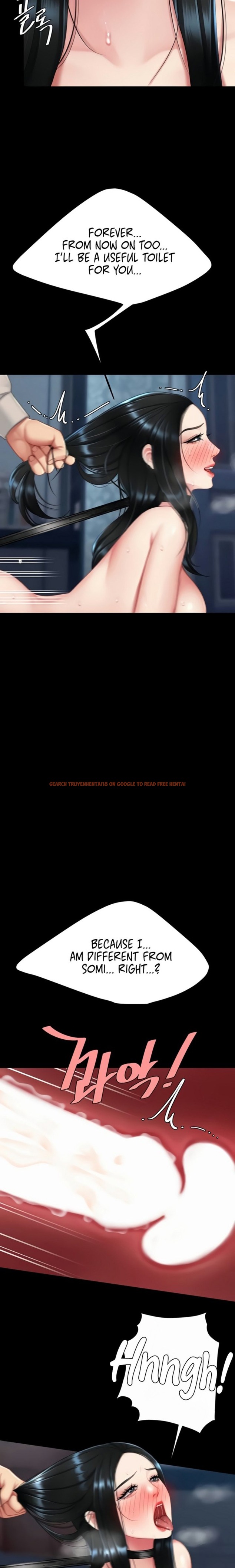 Read Hentai Image 15 60403 in comic Go Ahead, Mom - Chapter 134 - hentaitnt.net Read Hentai Image 15 60403 in comic Go Ahead, Mom - Chapter 134 - hentaitnt.net