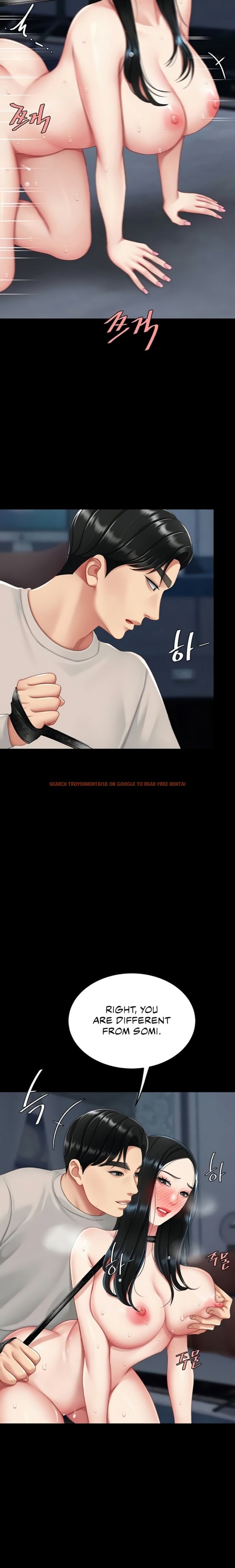 Read Hentai Image 16 60403 in comic Go Ahead, Mom - Chapter 134 - hentaitnt.net Read Hentai Image 16 60403 in comic Go Ahead, Mom - Chapter 134 - hentaitnt.net