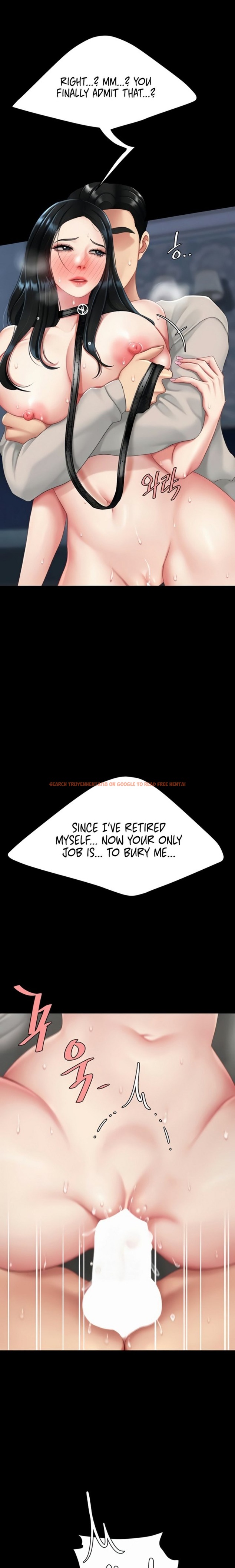 Read Hentai Image 17 60403 in comic Go Ahead, Mom - Chapter 134 - hentaitnt.net Read Hentai Image 17 60403 in comic Go Ahead, Mom - Chapter 134 - hentaitnt.net