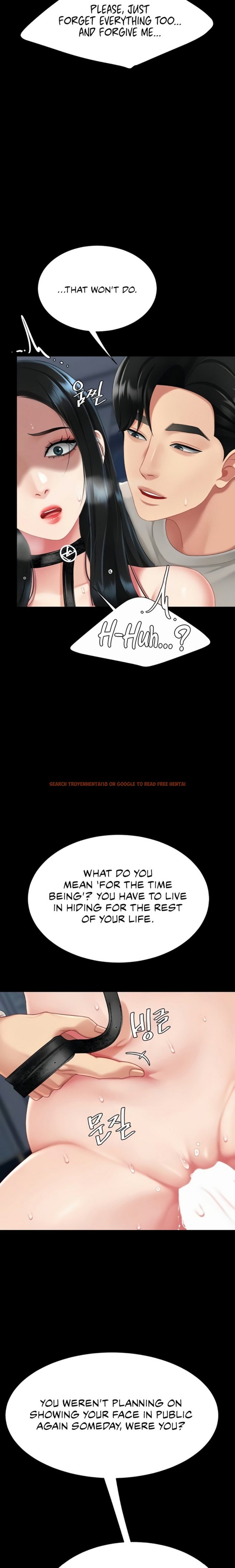 Read Hentai Image 20 60403 in comic Go Ahead, Mom - Chapter 134 - hentaitnt.net Read Hentai Image 20 60403 in comic Go Ahead, Mom - Chapter 134 - hentaitnt.net