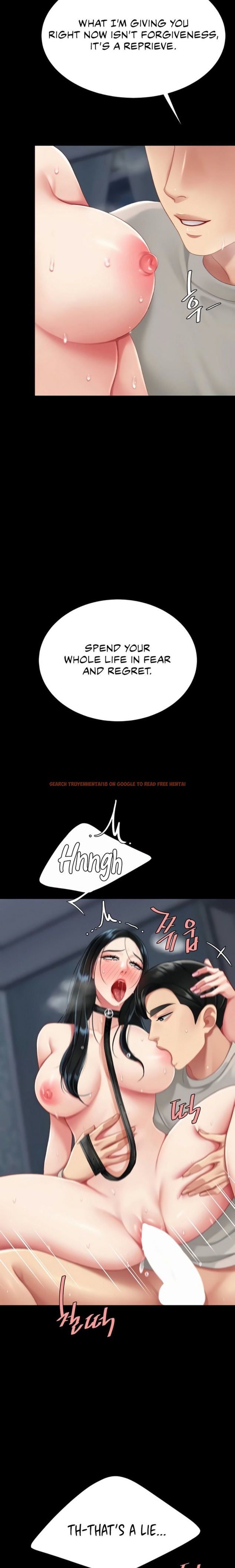 Read Hentai Image 21 60403 in comic Go Ahead, Mom - Chapter 134 - hentaitnt.net Read Hentai Image 21 60403 in comic Go Ahead, Mom - Chapter 134 - hentaitnt.net