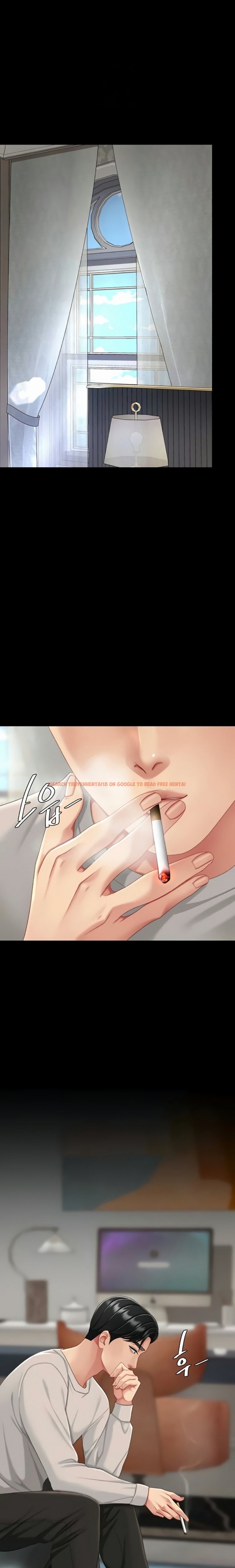 Read Hentai Image 27 60403 in comic Go Ahead, Mom - Chapter 134 - hentaitnt.net Read Hentai Image 27 60403 in comic Go Ahead, Mom - Chapter 134 - hentaitnt.net