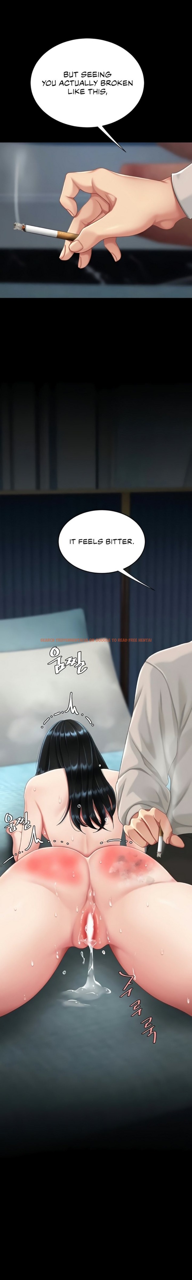 Read Hentai Image 29 60403 in comic Go Ahead, Mom - Chapter 134 - hentaitnt.net Read Hentai Image 29 60403 in comic Go Ahead, Mom - Chapter 134 - hentaitnt.net