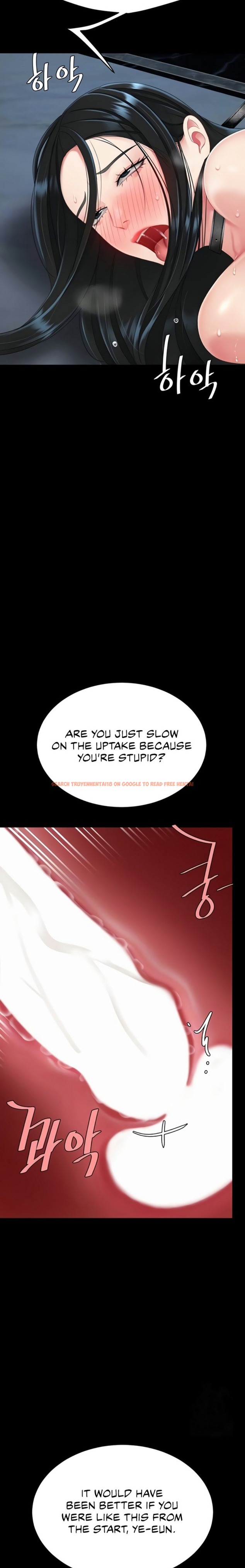 Read Hentai Image 3 60403 in comic Go Ahead, Mom - Chapter 134 - hentaitnt.net Read Hentai Image 3 60403 in comic Go Ahead, Mom - Chapter 134 - hentaitnt.net