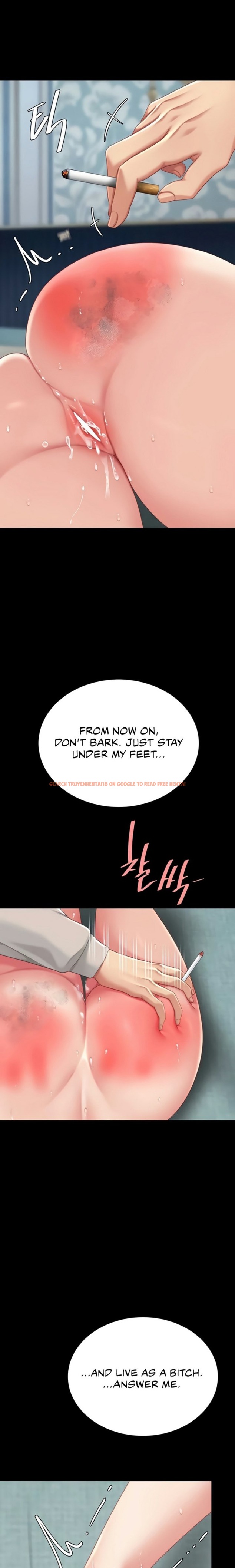 Read Hentai Image 30 60403 in comic Go Ahead, Mom - Chapter 134 - hentaitnt.net Read Hentai Image 30 60403 in comic Go Ahead, Mom - Chapter 134 - hentaitnt.net