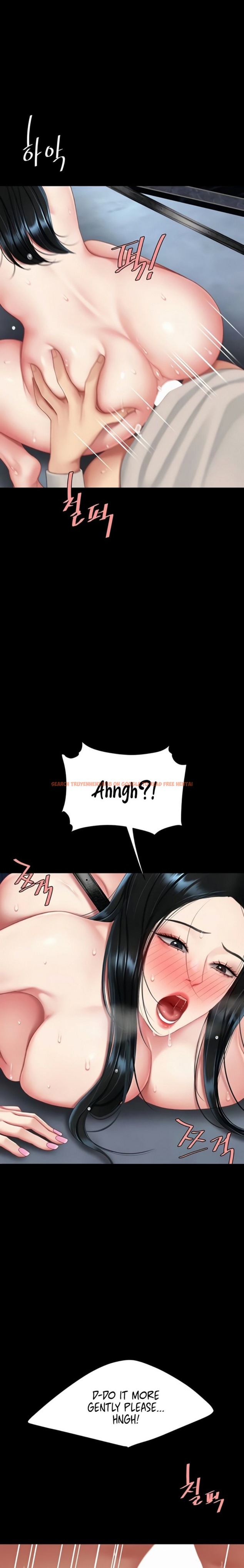 Read Hentai Image 5 60403 in comic Go Ahead, Mom - Chapter 134 - hentaitnt.net Read Hentai Image 5 60403 in comic Go Ahead, Mom - Chapter 134 - hentaitnt.net