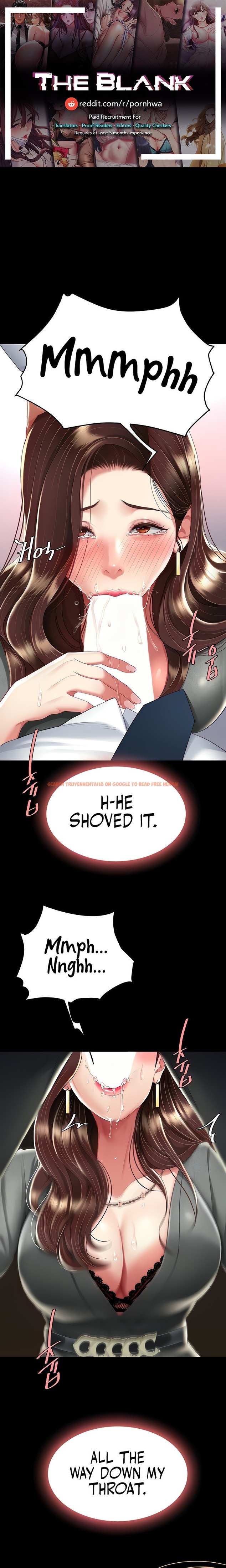 Read Hentai Image 1 08702 in comic Go Ahead, Mom - Chapter 14 - hentaitnt.net