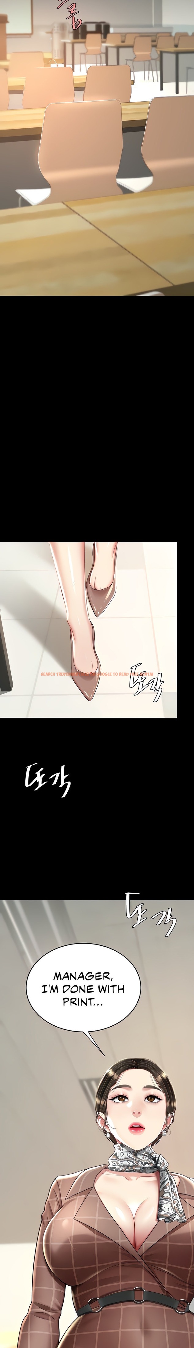 Read Hentai Image 11 08702 in comic Go Ahead, Mom - Chapter 14 - hentaitnt.net