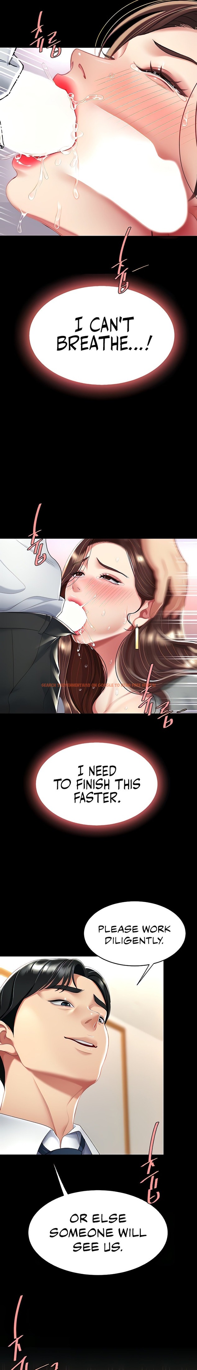 Read Hentai Image 2 08702 in comic Go Ahead, Mom - Chapter 14 - hentaitnt.net