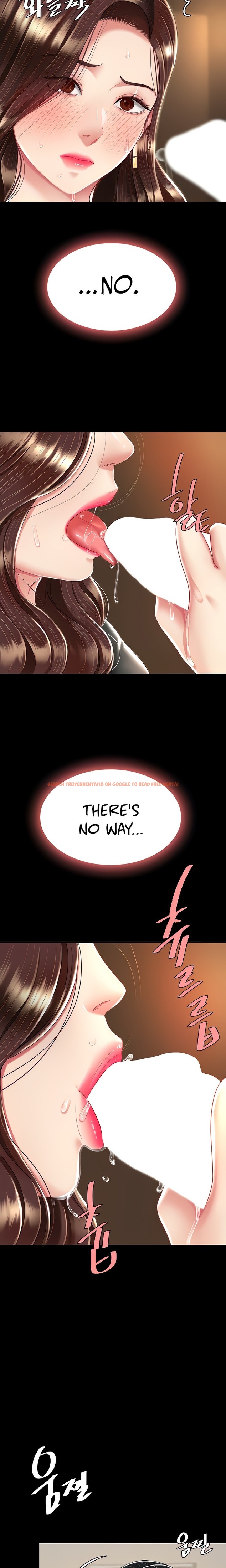 Read Hentai Image 21 08702 in comic Go Ahead, Mom - Chapter 14 - hentaitnt.net